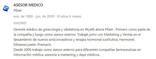 Diez-anos-en-Pfizer-600x228.jpg