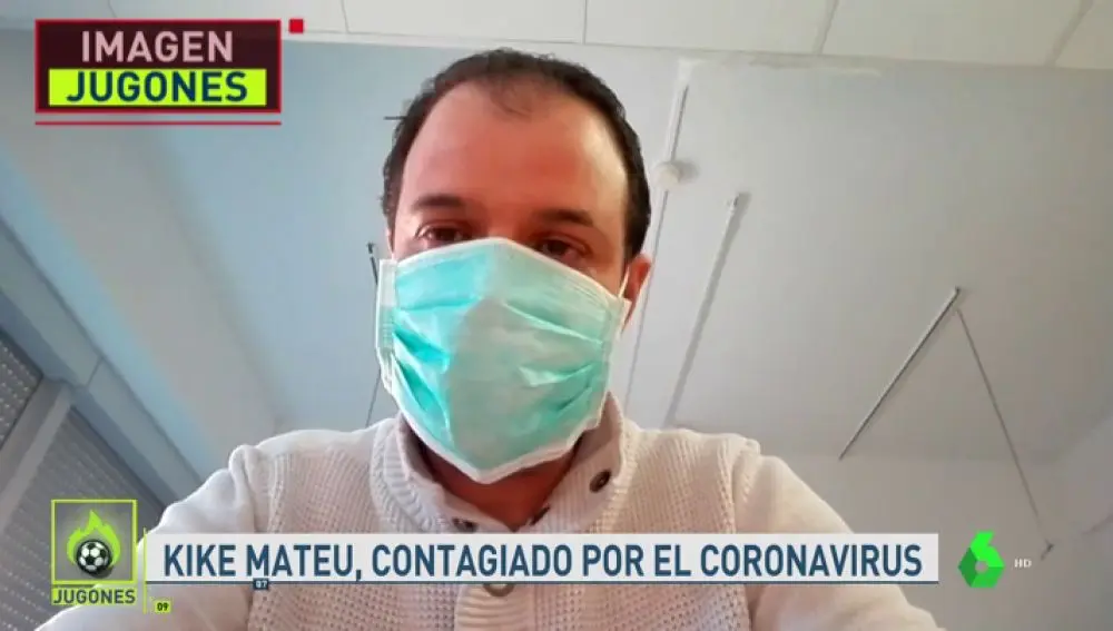 www.periodistadigital.com