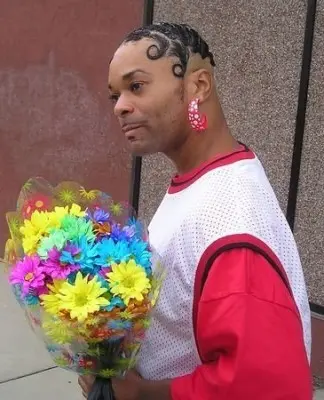 tumblr_lyloskP6sy1qjr2u7o1_400.jpg