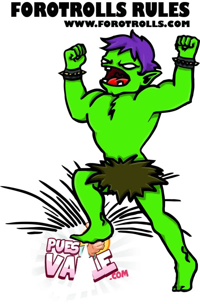 pwnJuZf.jpg