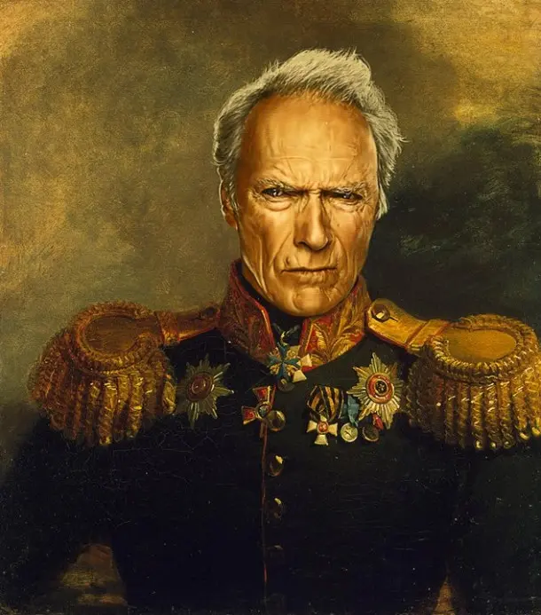 clint-eastwood.jpg