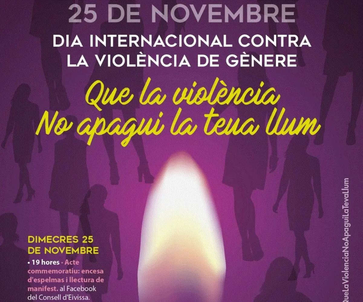 www.mediterraneodigital.com