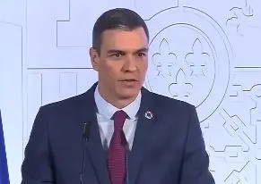 eldiestro.tv