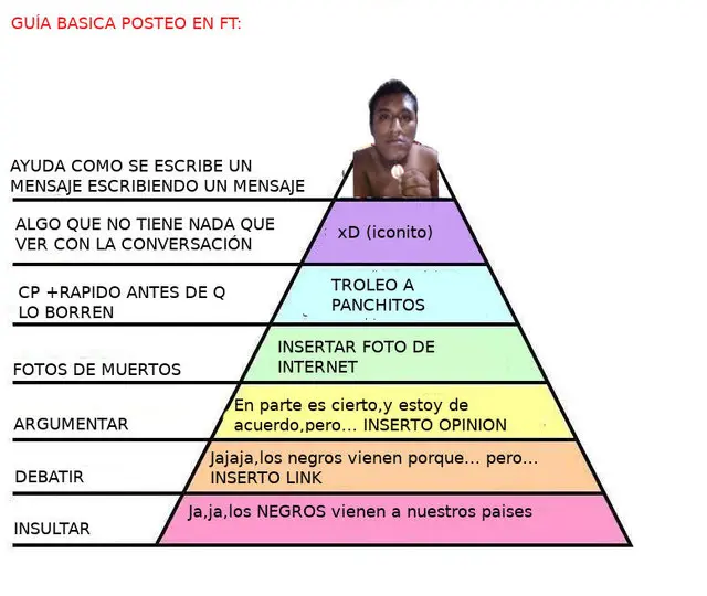 GUIA_BASICA.jpg