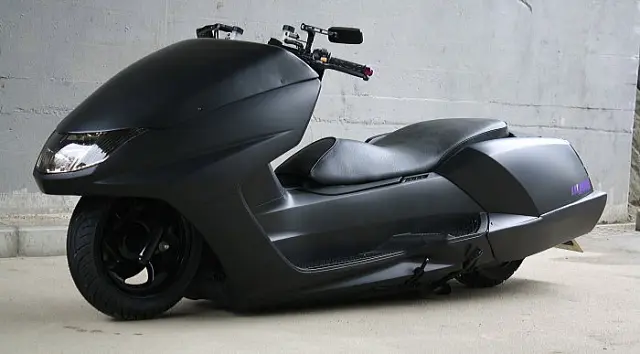 scooter_30.jpg