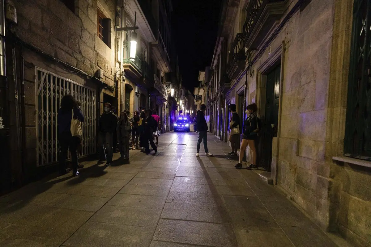 www.europapress.es