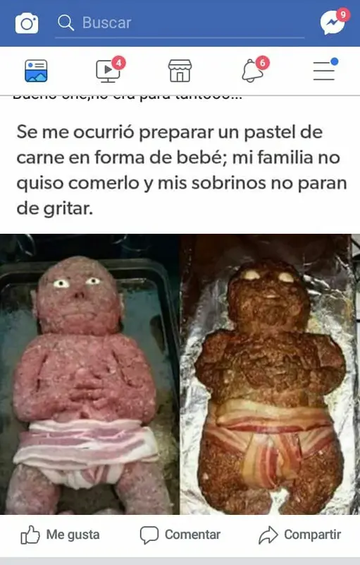sdfaqwedawergwsrtgwqea.jpg