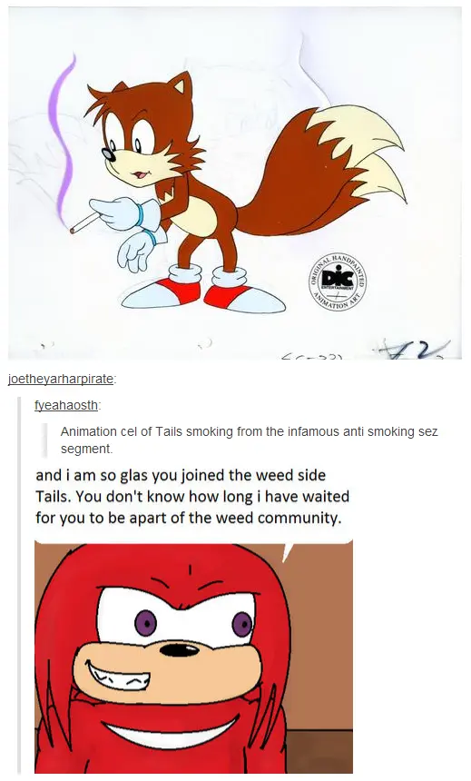 fb8.png