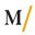 www.madridesnoticia.es