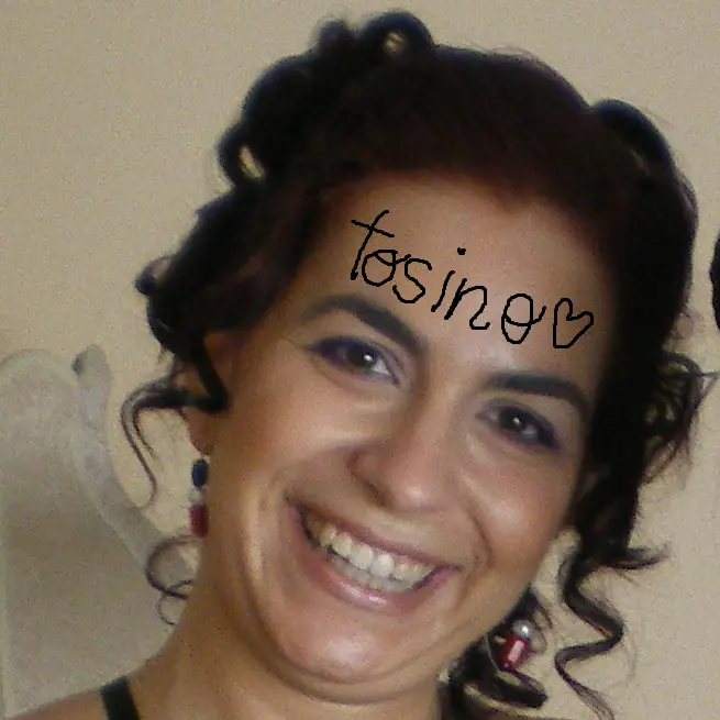 quT9ELC.png