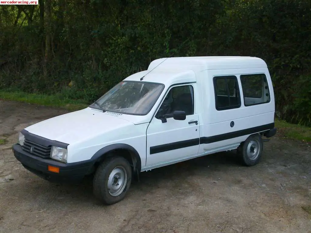 citroen-c15.jpg