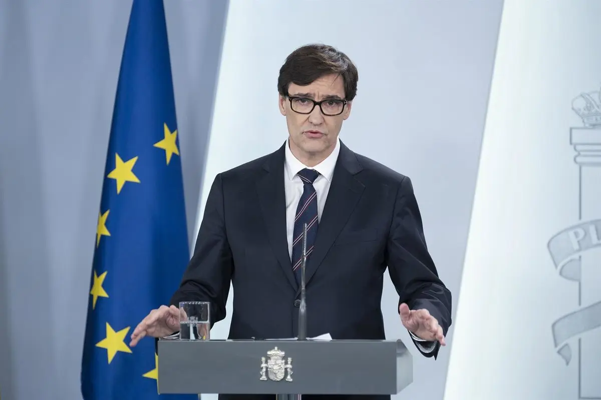 www.europapress.es