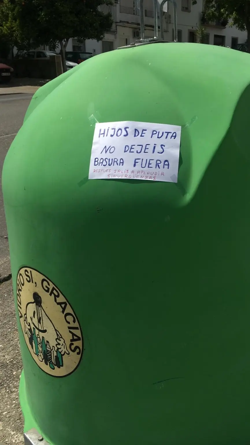 RZwbUtO.jpg