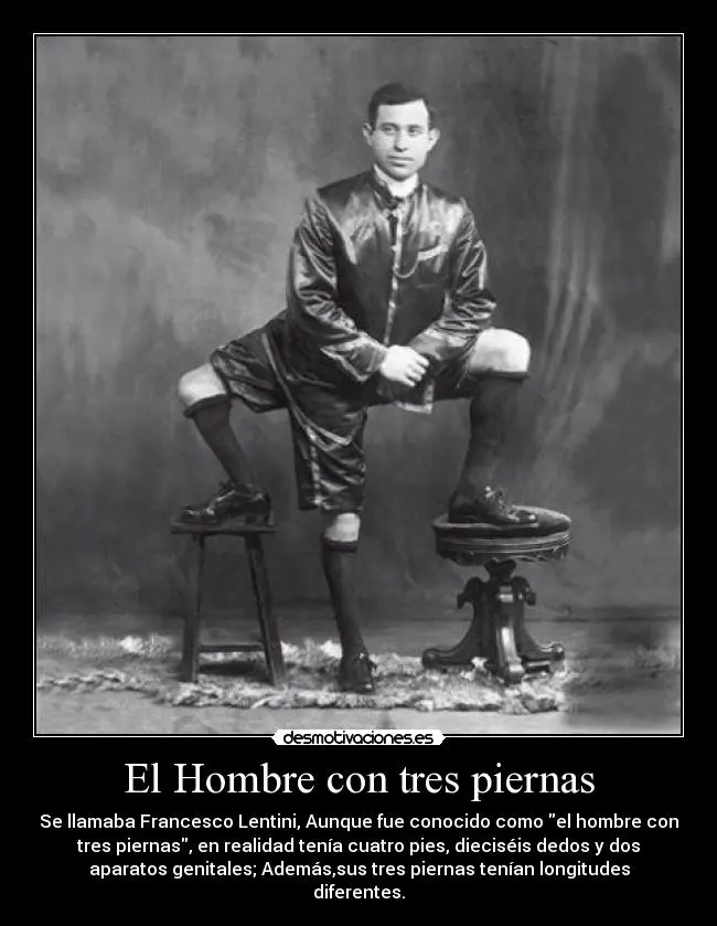 manwiththreelegs01.jpg