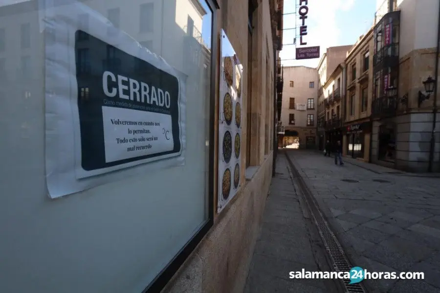 www.salamanca24horas.com