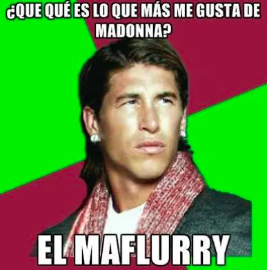tumblr_m2xrghhQKN1qepc7ro1_400.png
