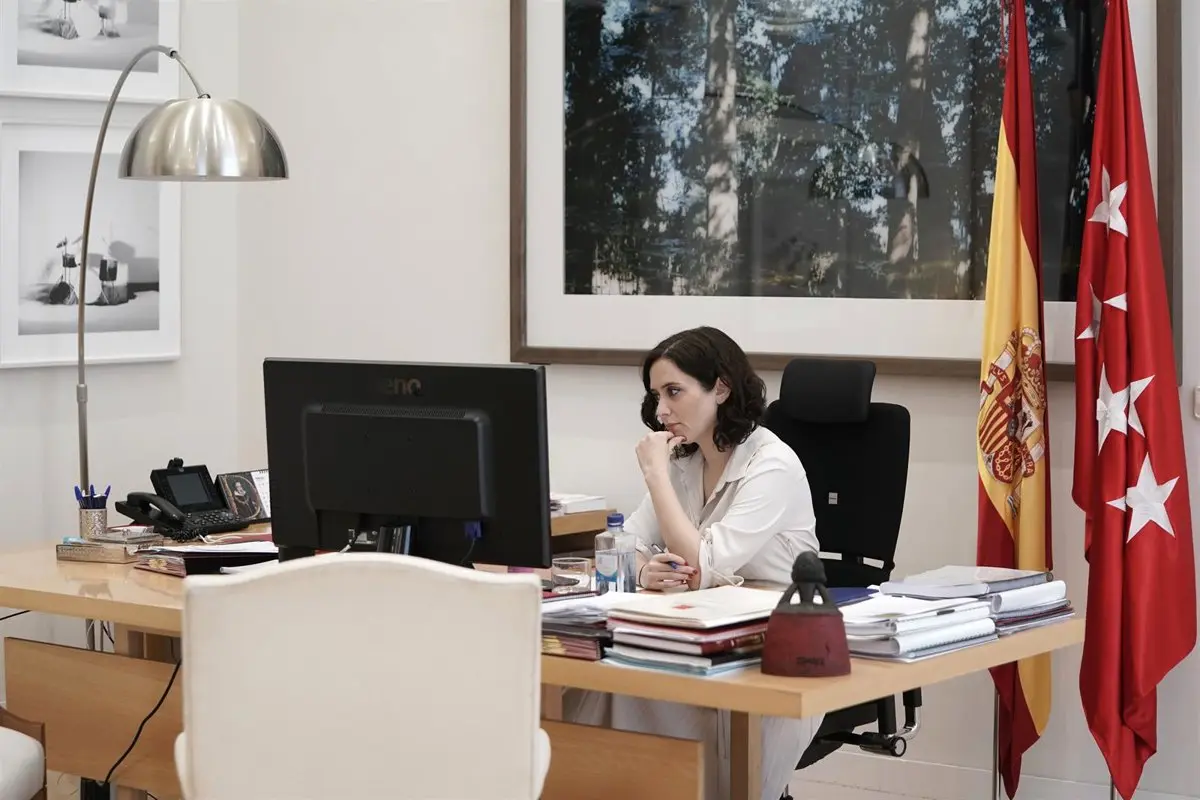 www.europapress.es