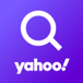 es.sports.yahoo.com