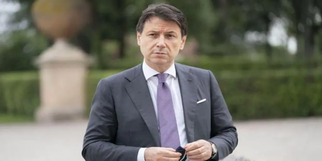 www.abc.es