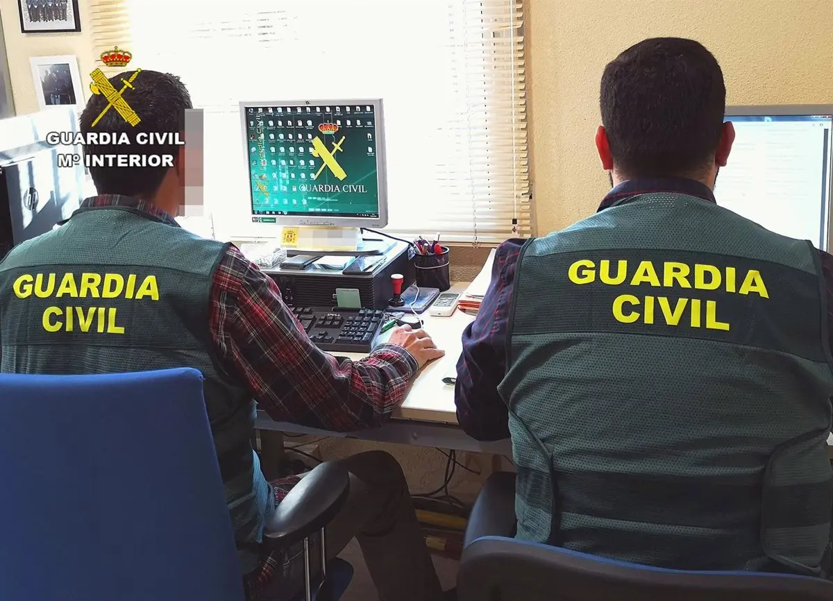 www.europapress.es