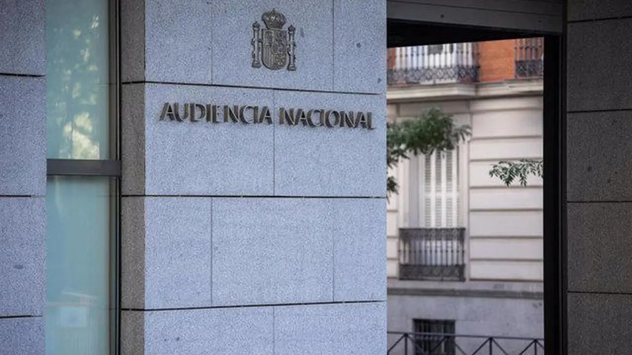 www.telemadrid.es