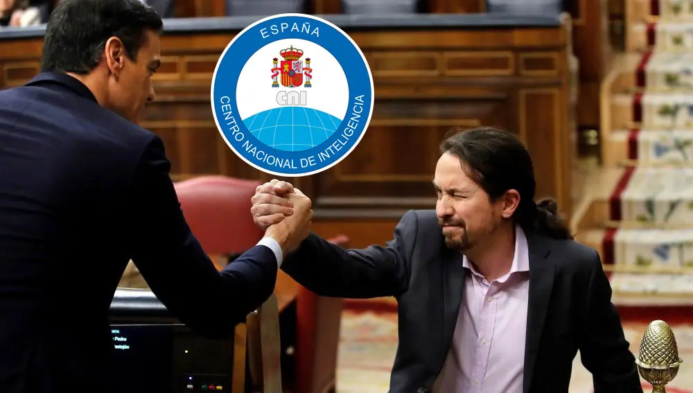 www.periodistadigital.com