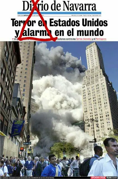RTgiZwh.jpg