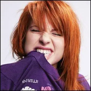 hayley+williams.jpg