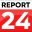 report24-news.translate.goog