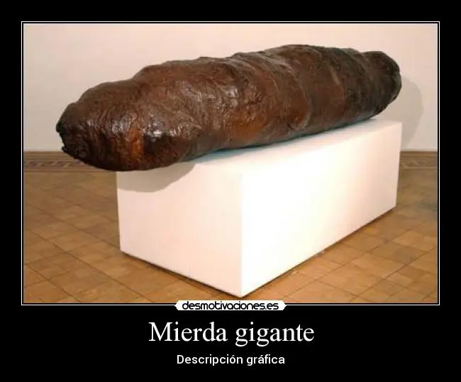mierda_8.jpg