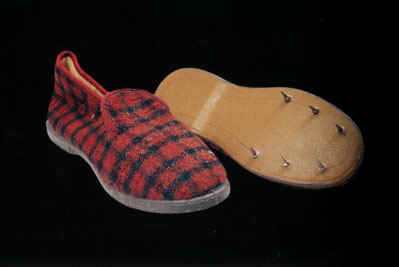 Zapatillas%20de%20Coe.jpg