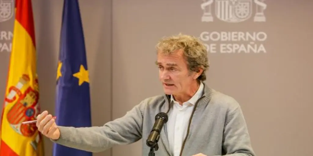 www.abc.es