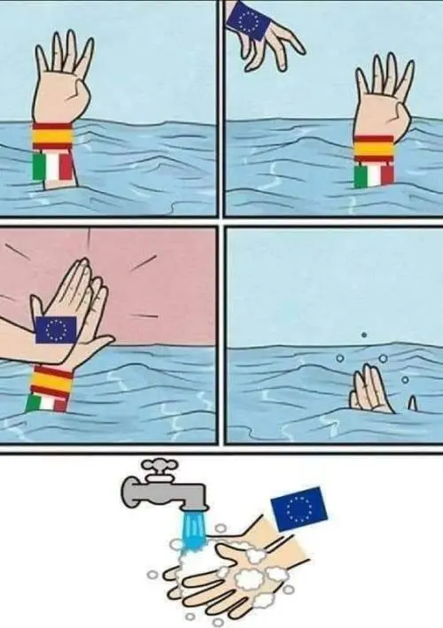 kQlAjSd.jpg