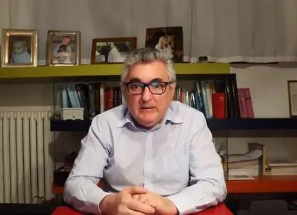 Giuseppe-de-Donno-1.jpg