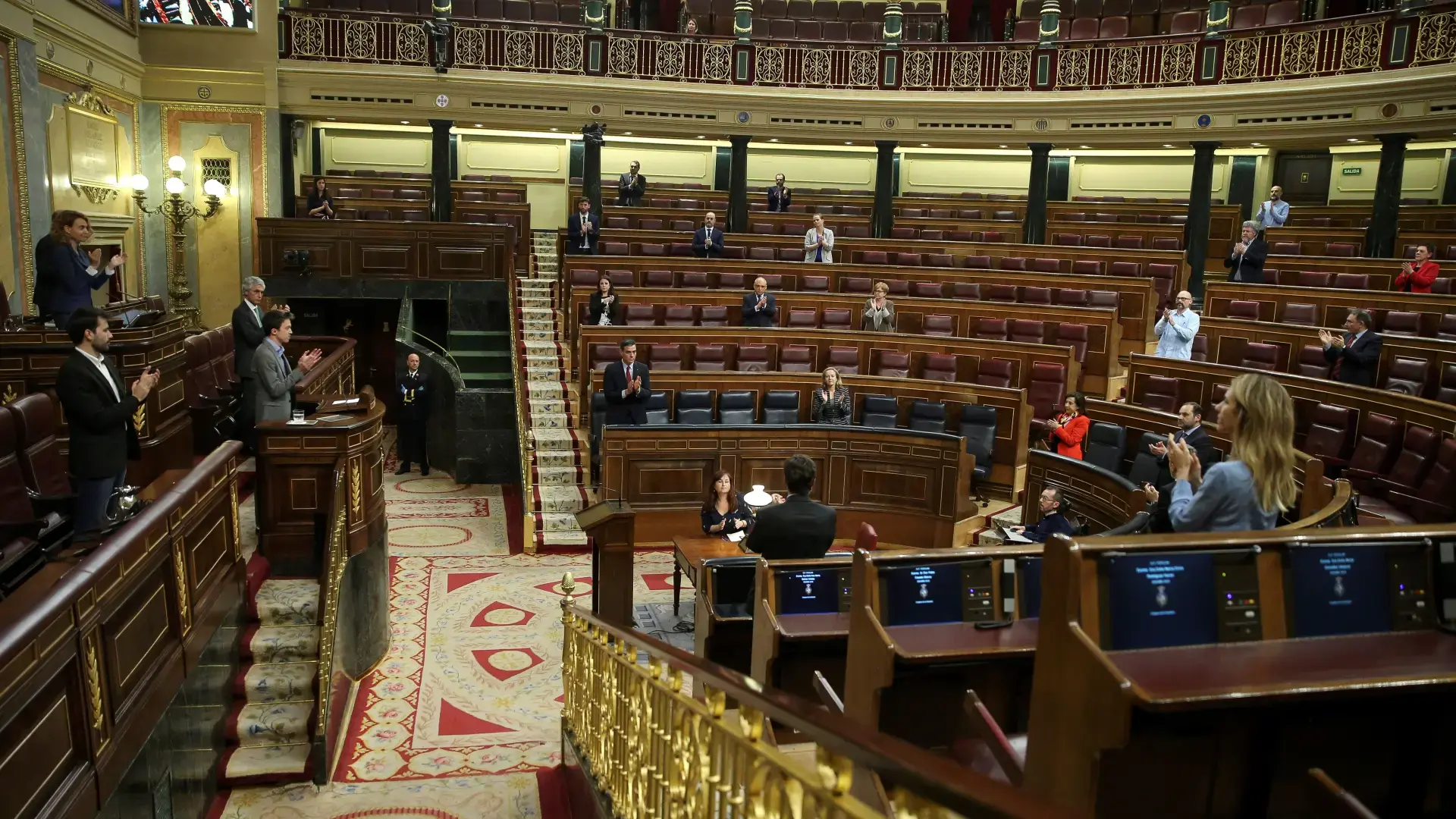 www.20minutos.es