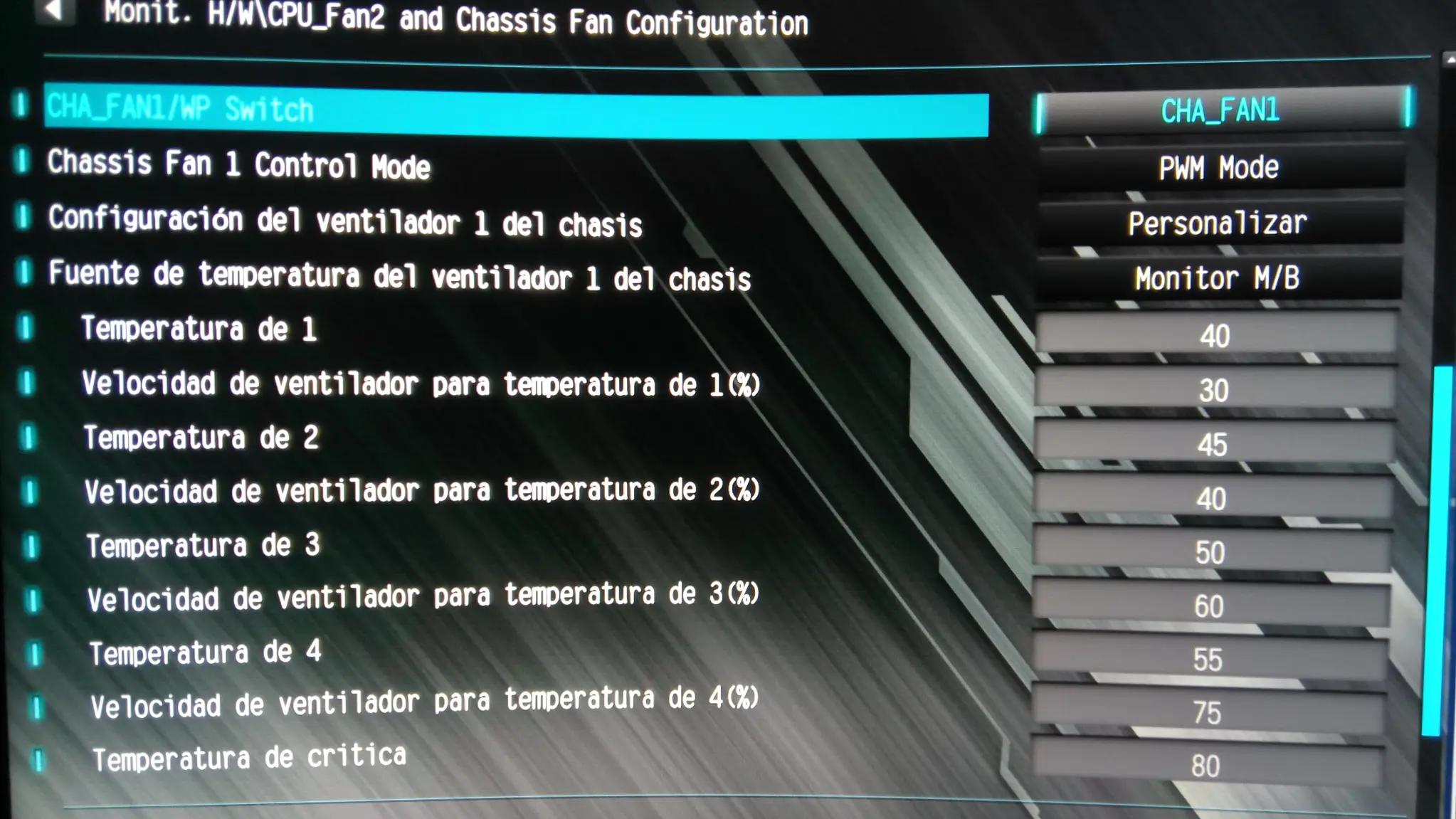 8Wx3NXK.jpg