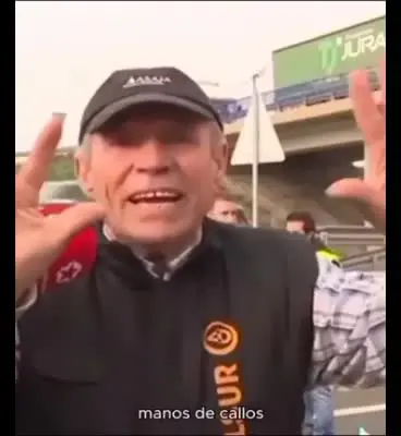 rafaelrossello.tv