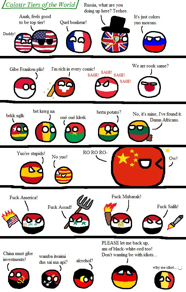 ONAWX.jpg
