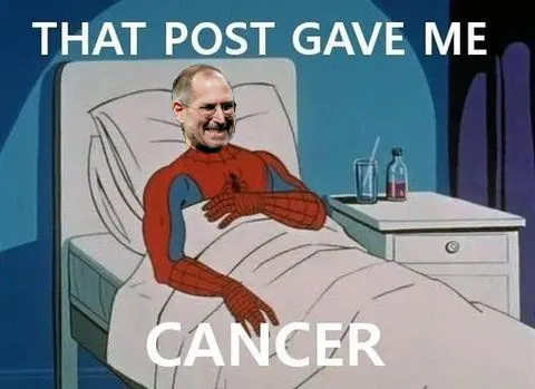 etxhV.jpg