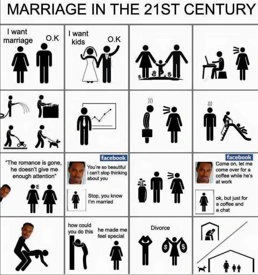 2e927600662c98ac3a0fc4b0af47dfea.png