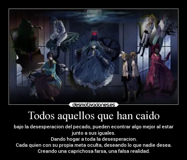 locura-anime-desmotivaciones-2.jpg