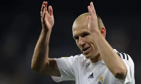 Arjen-Robben-001.jpg