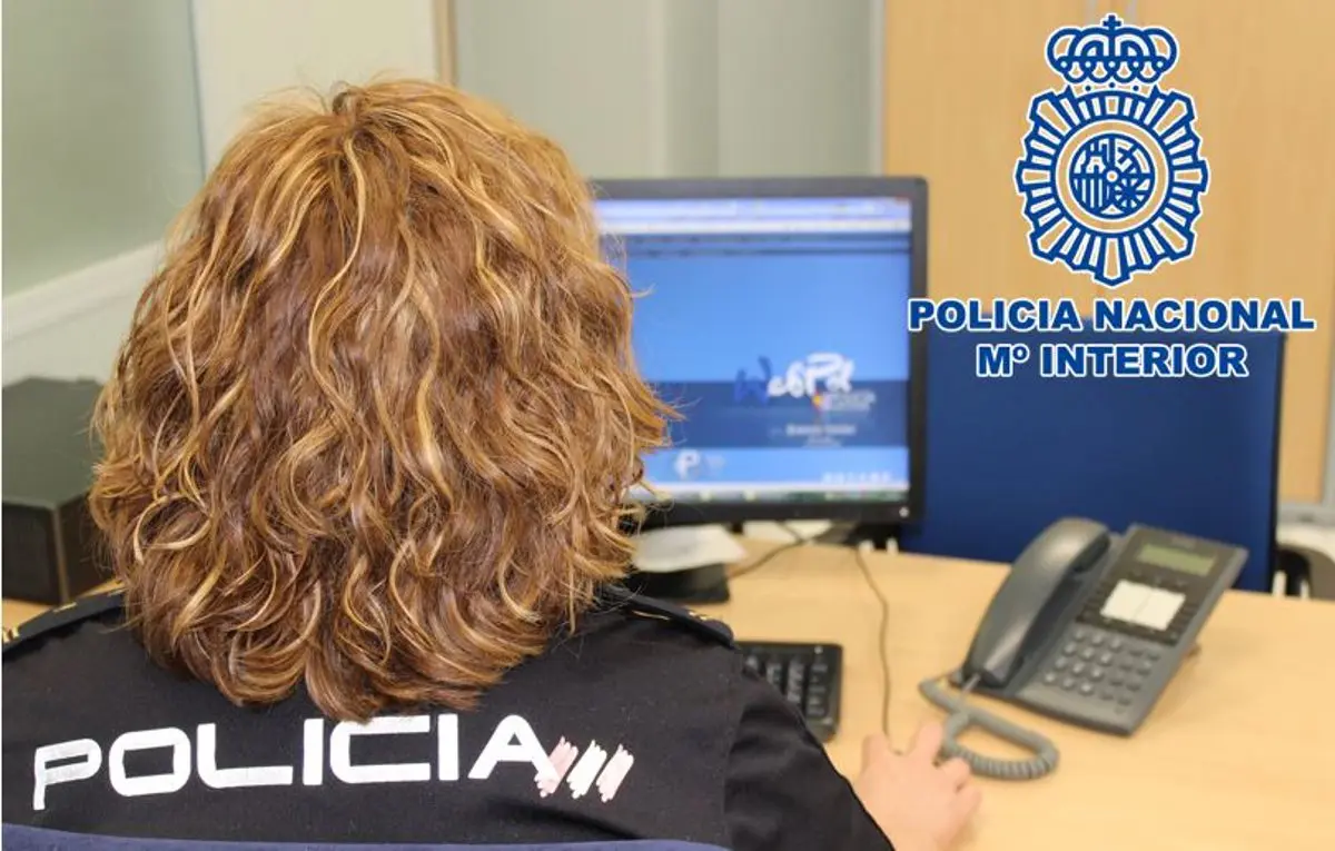 www.europapress.es