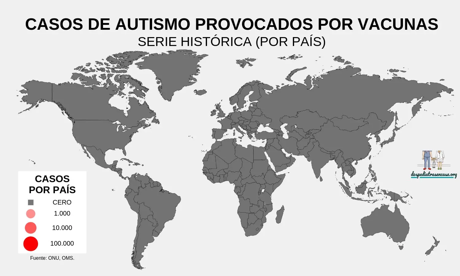 D3stb6gWsAAXPsB.jpg:large