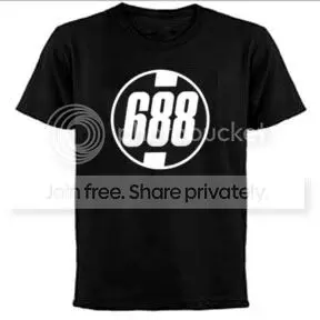 Black688T-Shirt.jpg