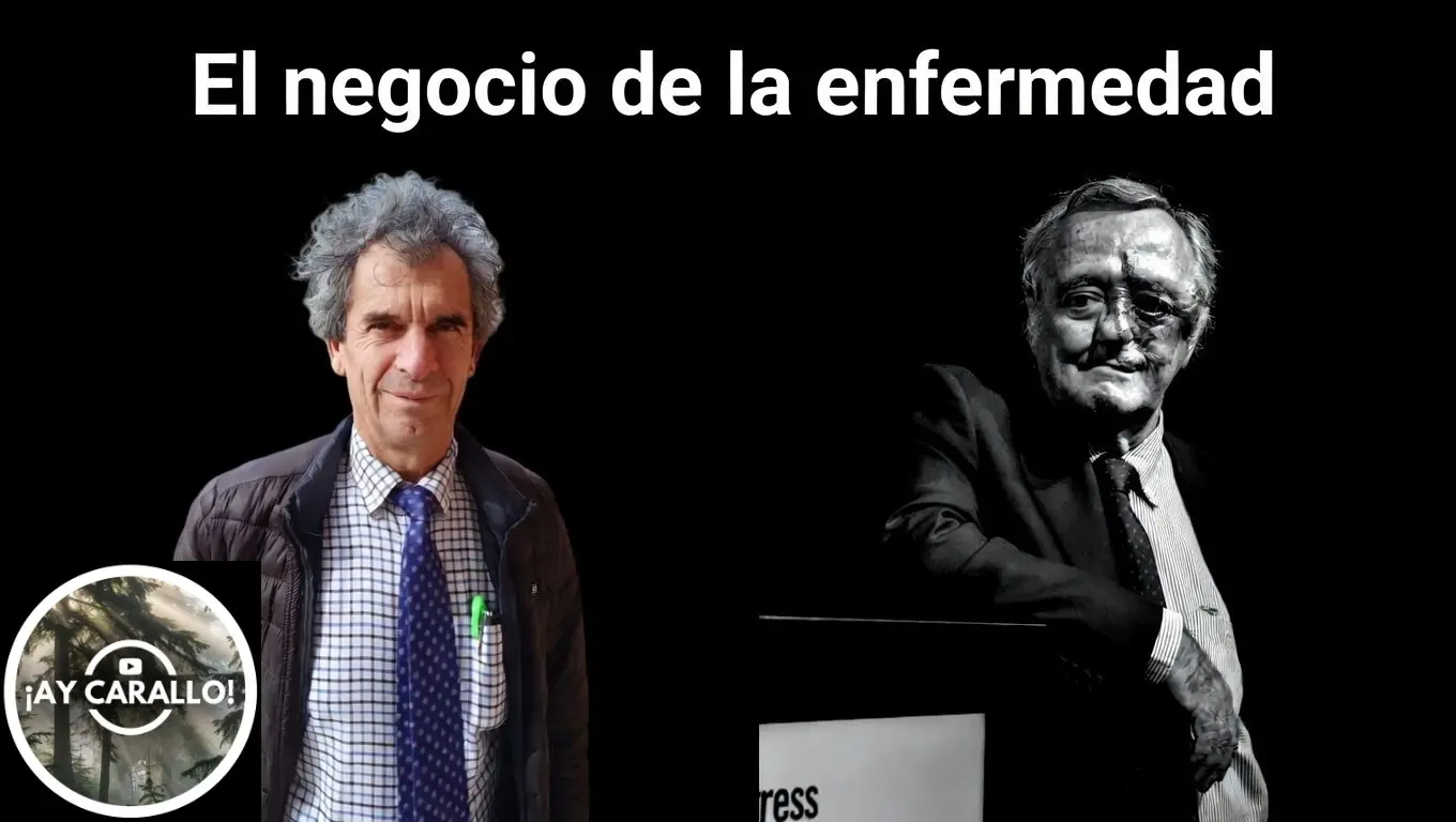 eldiestro.tv