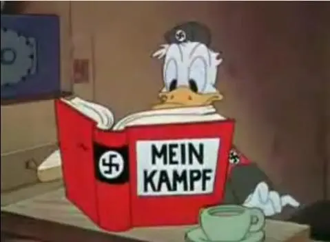 1e6.jpeg
