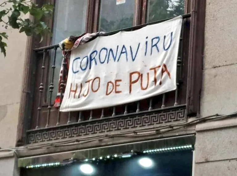 R1QmgU4.jpg