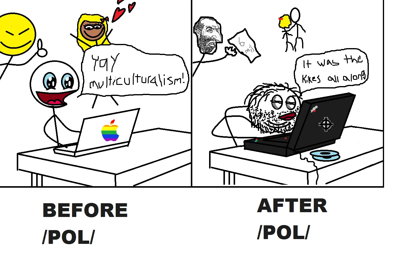 1386536989628.png