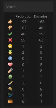 HoH4Xev.png